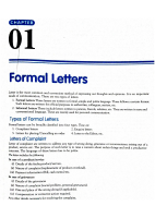 1. Formal Latter.pdf